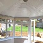 Business 10 image 2HOT2COLD LTD Insulation Contractors in Redhill Su