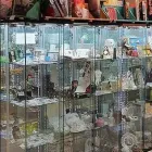 Business 1 image 3 ELEPHANTS ANTIQUES ARCADE Shopping & Retail in Walsall We