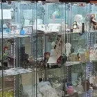 Business 2 image 3 ELEPHANTS ANTIQUES ARCADE Shopping & Retail in Walsall We