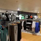 Business 7 image 3 HAMMERS GOLF COMPLEX Golf Clubs in Wolverhampton We