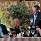 Business 8 image 3 HAMMERS GOLF COMPLEX Golf Clubs in Wolverhampton We