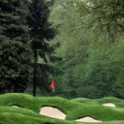 Business 10 image 3 HAMMERS GOLF COMPLEX Golf Clubs in Wolverhampton We