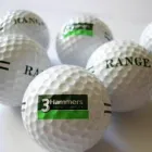 Business 11 image 3 HAMMERS GOLF COMPLEX Golf Clubs in Wolverhampton We