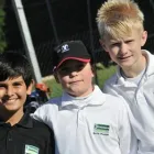 Business 12 image 3 HAMMERS GOLF COMPLEX Golf Clubs in Wolverhampton We