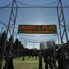 Business 13 image 3 HAMMERS GOLF COMPLEX Golf Clubs in Wolverhampton We