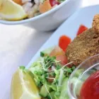 Business 15 image 3 HAMMERS GOLF COMPLEX Golf Clubs in Wolverhampton We