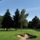 Business 3 image 3 HAMMERS GOLF COMPLEX Golf Clubs in Wolverhampton We