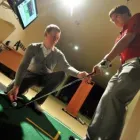 Business 1 image 3 HAMMERS GOLF COMPLEX Golf Clubs in Wolverhampton We