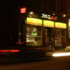 Business 1 image 3 IN 1 XTRA Takeaway Food in Glasgow La
