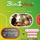 Business 5 image 3 IN 1 XTRA Takeaway Food in Glasgow La
