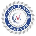 Business 1 image 3 MOBILE Mobile Phones & Accessories in Ilford Gr