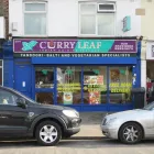 Business 1 image 3 MOBILE Mobile Phones & Accessories in Ilford Gr