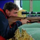 Business 1 image 3 STORE Mobile Phones & Accessories in Stockton-On-Tees Cl