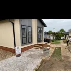 Business 1 image 345 BUILDING SERVICES Paving & Driveway Contractors in Chalfont St. Giles Bu