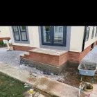 Business 2 image 345 BUILDING SERVICES Paving & Driveway Contractors in Chalfont St. Giles Bu