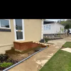 Business 3 image 345 BUILDING SERVICES Paving & Driveway Contractors in Chalfont St. Giles Bu