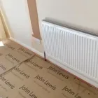 Business 4 image 345 BUILDING SERVICES Paving & Driveway Contractors in Chalfont St. Giles Bu