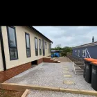 Business 6 image 345 BUILDING SERVICES Paving & Driveway Contractors in Chalfont St. Giles Bu