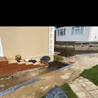 Business 18 image 345 BUILDING SERVICES Paving & Driveway Contractors in Chalfont St. Giles Bu