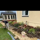 Business 19 image 345 BUILDING SERVICES Paving & Driveway Contractors in Chalfont St. Giles Bu