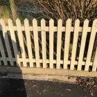 Business 22 image 345 BUILDING SERVICES Paving & Driveway Contractors in Chalfont St. Giles Bu