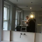 Business 23 image 345 BUILDING SERVICES Paving & Driveway Contractors in Chalfont St. Giles Bu