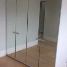 Business 24 image 345 BUILDING SERVICES Paving & Driveway Contractors in Chalfont St. Giles Bu