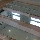 Business 25 image 345 BUILDING SERVICES Paving & Driveway Contractors in Chalfont St. Giles Bu