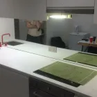 Business 27 image 345 BUILDING SERVICES Paving & Driveway Contractors in Chalfont St. Giles Bu