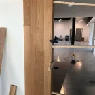 Business 28 image 345 BUILDING SERVICES Paving & Driveway Contractors in Chalfont St. Giles Bu