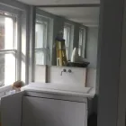 Business 29 image 345 BUILDING SERVICES Paving & Driveway Contractors in Chalfont St. Giles Bu