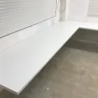 Business 30 image 345 BUILDING SERVICES Paving & Driveway Contractors in Chalfont St. Giles Bu