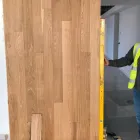 Business 32 image 345 BUILDING SERVICES Paving & Driveway Contractors in Chalfont St. Giles Bu