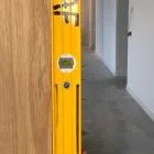 Business 33 image 345 BUILDING SERVICES Paving & Driveway Contractors in Chalfont St. Giles Bu