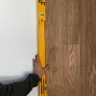 Business 34 image 345 BUILDING SERVICES Paving & Driveway Contractors in Chalfont St. Giles Bu