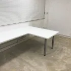 Business 37 image 345 BUILDING SERVICES Paving & Driveway Contractors in Chalfont St. Giles Bu