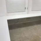 Business 38 image 345 BUILDING SERVICES Paving & Driveway Contractors in Chalfont St. Giles Bu