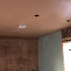 Business 41 image 345 BUILDING SERVICES Paving & Driveway Contractors in Chalfont St. Giles Bu