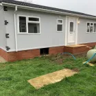 Business 42 image 345 BUILDING SERVICES Paving & Driveway Contractors in Chalfont St. Giles Bu