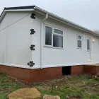 Business 43 image 345 BUILDING SERVICES Paving & Driveway Contractors in Chalfont St. Giles Bu