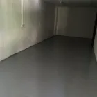 Business 45 image 345 BUILDING SERVICES Paving & Driveway Contractors in Chalfont St. Giles Bu