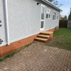 Business 46 image 345 BUILDING SERVICES Paving & Driveway Contractors in Chalfont St. Giles Bu