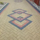 Business 47 image 345 BUILDING SERVICES Paving & Driveway Contractors in Chalfont St. Giles Bu