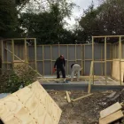 Business 48 image 345 BUILDING SERVICES Paving & Driveway Contractors in Chalfont St. Giles Bu