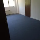 Business 49 image 345 BUILDING SERVICES Paving & Driveway Contractors in Chalfont St. Giles Bu