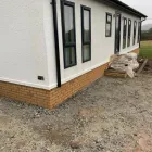 Business 50 image 345 BUILDING SERVICES Paving & Driveway Contractors in Chalfont St. Giles Bu