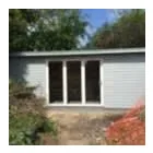 Business 55 image 345 BUILDING SERVICES Paving & Driveway Contractors in Chalfont St. Giles Bu