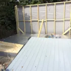 Business 56 image 345 BUILDING SERVICES Paving & Driveway Contractors in Chalfont St. Giles Bu