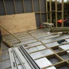 Business 57 image 345 BUILDING SERVICES Paving & Driveway Contractors in Chalfont St. Giles Bu