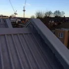 Business 59 image 345 BUILDING SERVICES Paving & Driveway Contractors in Chalfont St. Giles Bu